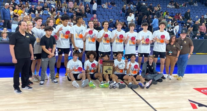 Temecula Valley boys basketball championship1